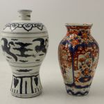 920 1096 VASES